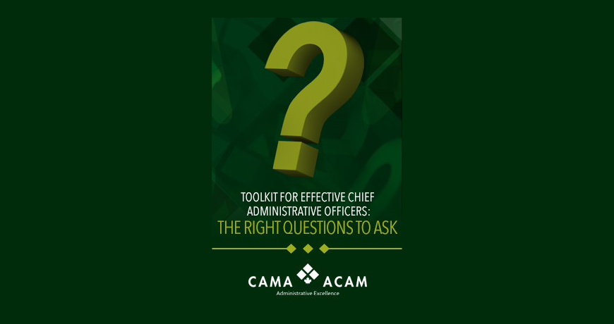 cama-launches-a-toolkit-for-effective-chief-administrative-officers